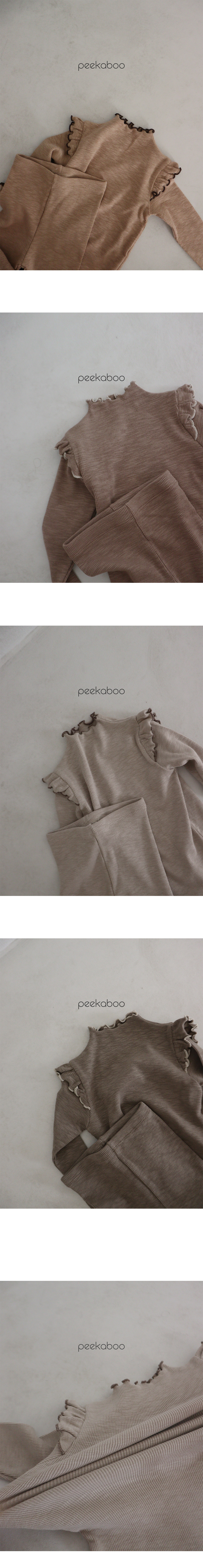 9F137897-F950-4689-B8BC-6E87104E4272