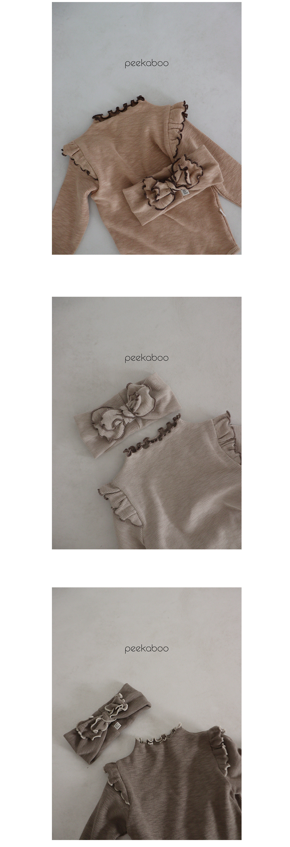 1C2093E0-944C-4E22-8AC5-5F86AA6C292A