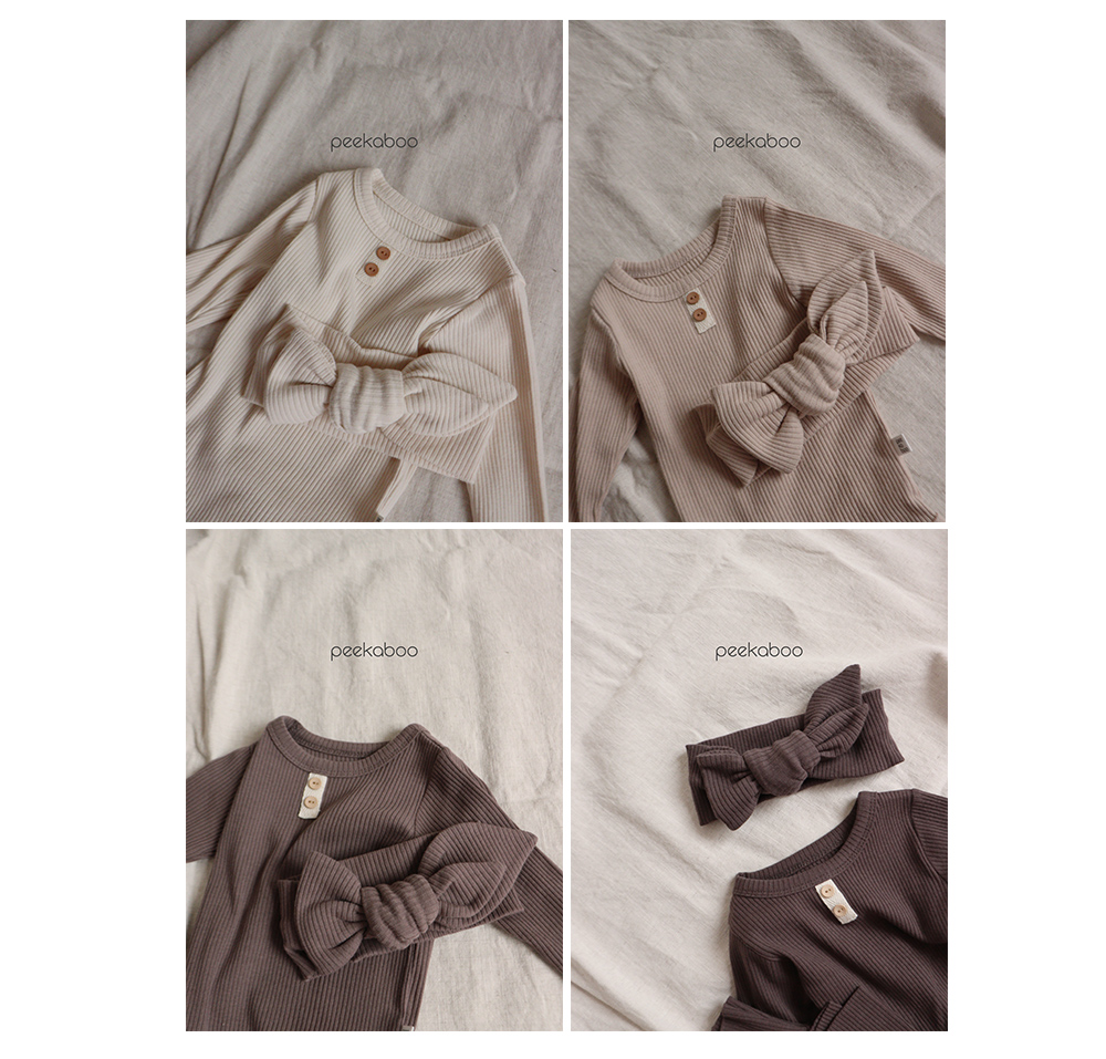 5ED96703-0949-4498-BE52-A803F5638B85