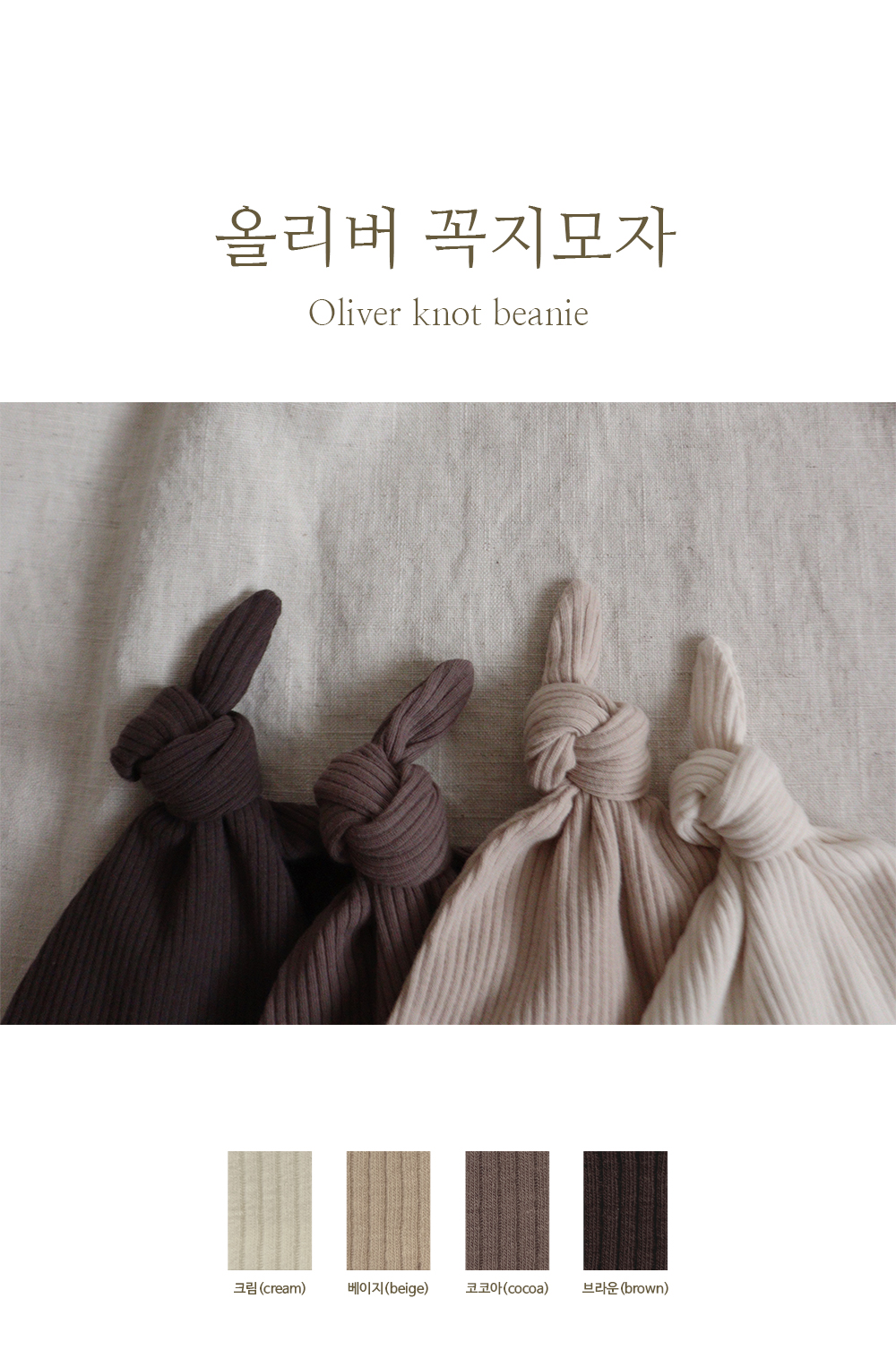 28044292-96DF-4A4C-93E2-F478DE24A32B