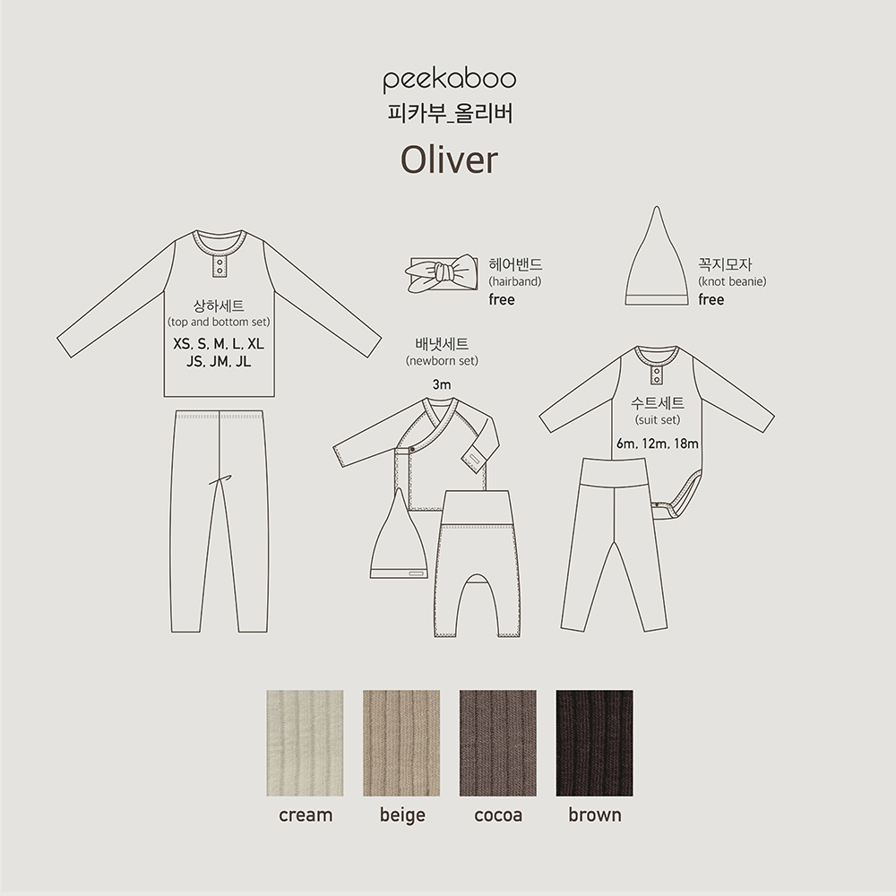 2EC3591C-5384-4DCE-BC74-A4BA368DA807