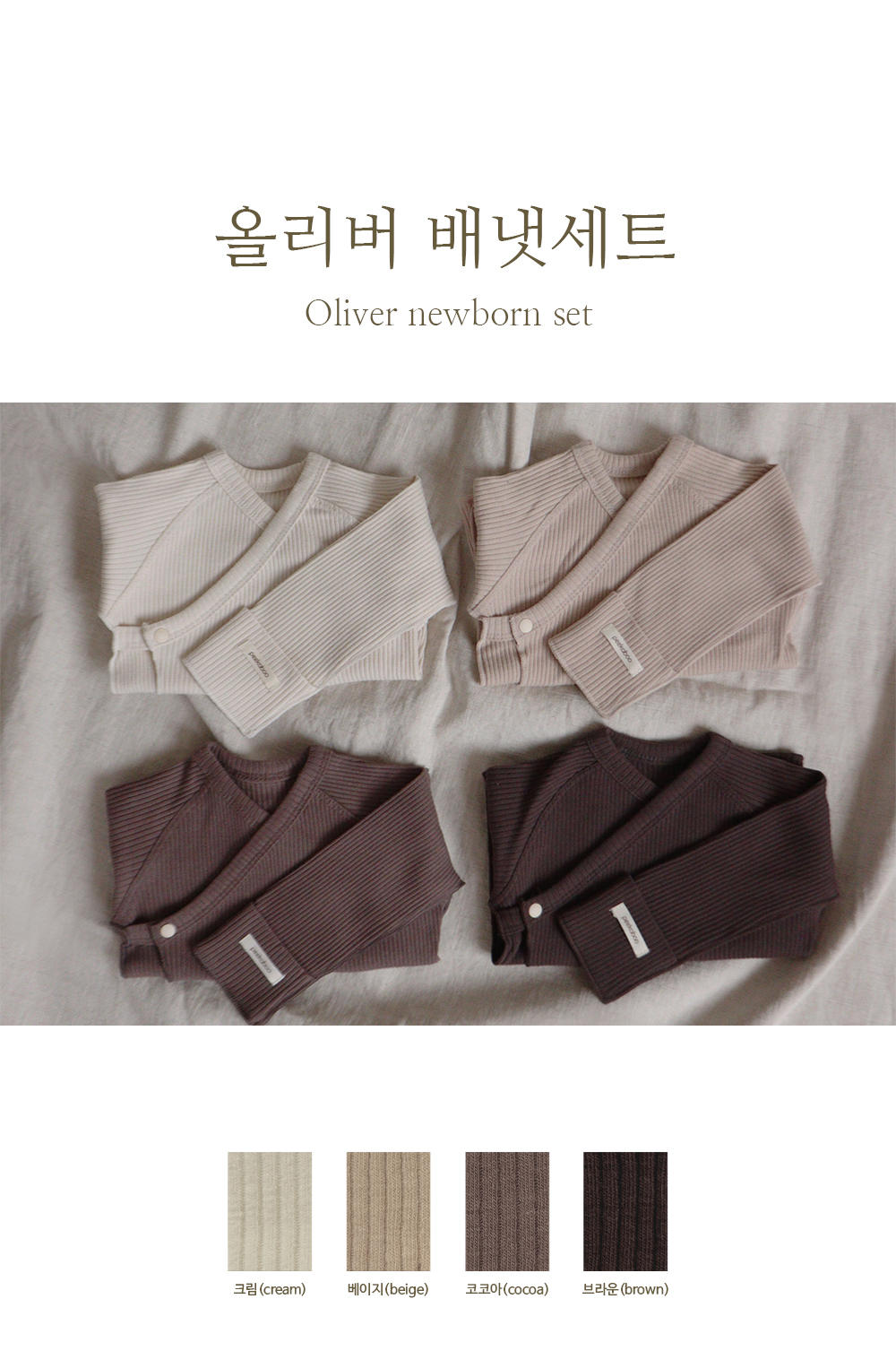 EB824D02-5C22-4524-B503-AC32BA3E4D18