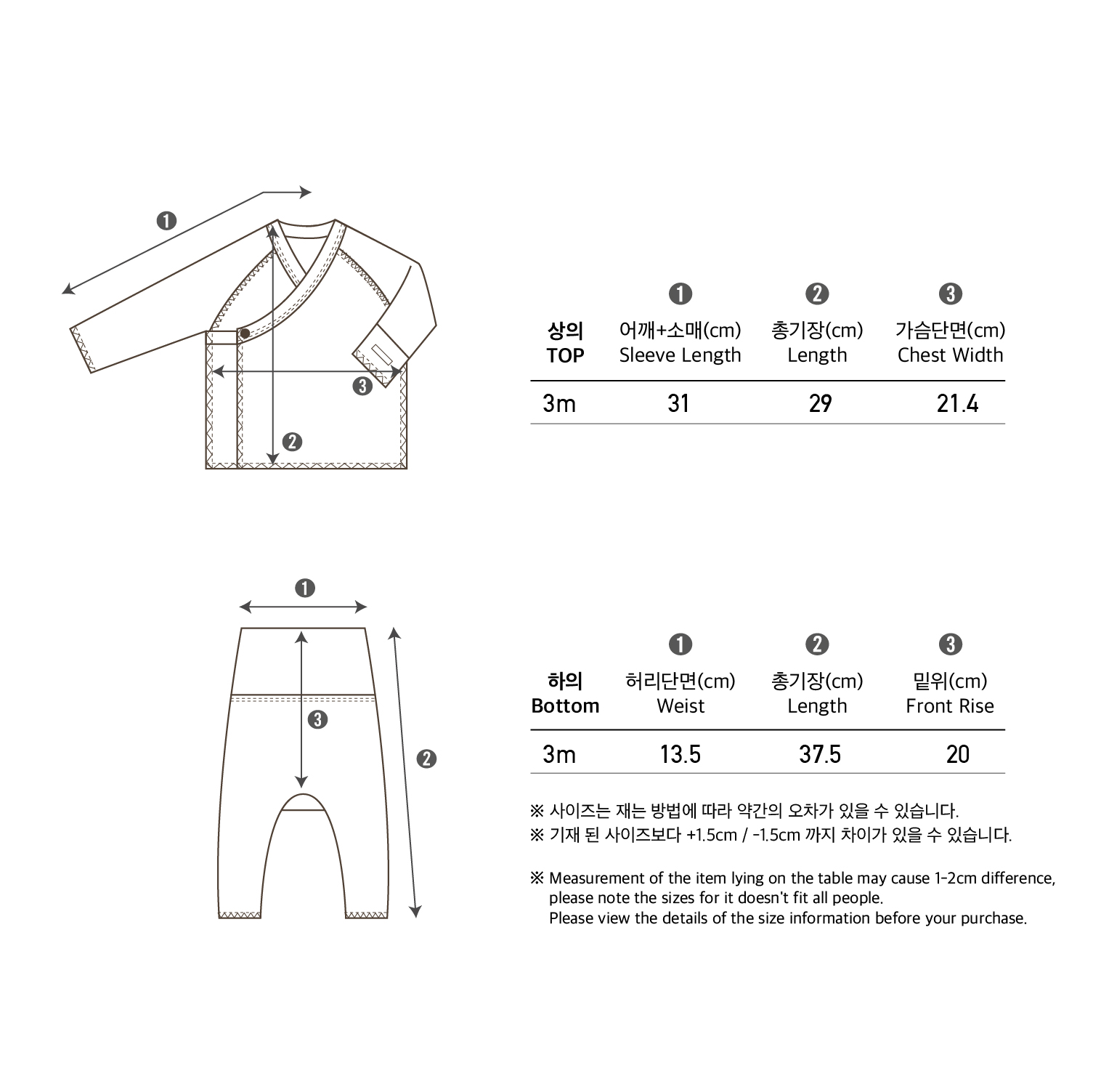 99A35806-D7F1-49BF-963B-6F8D30768D57