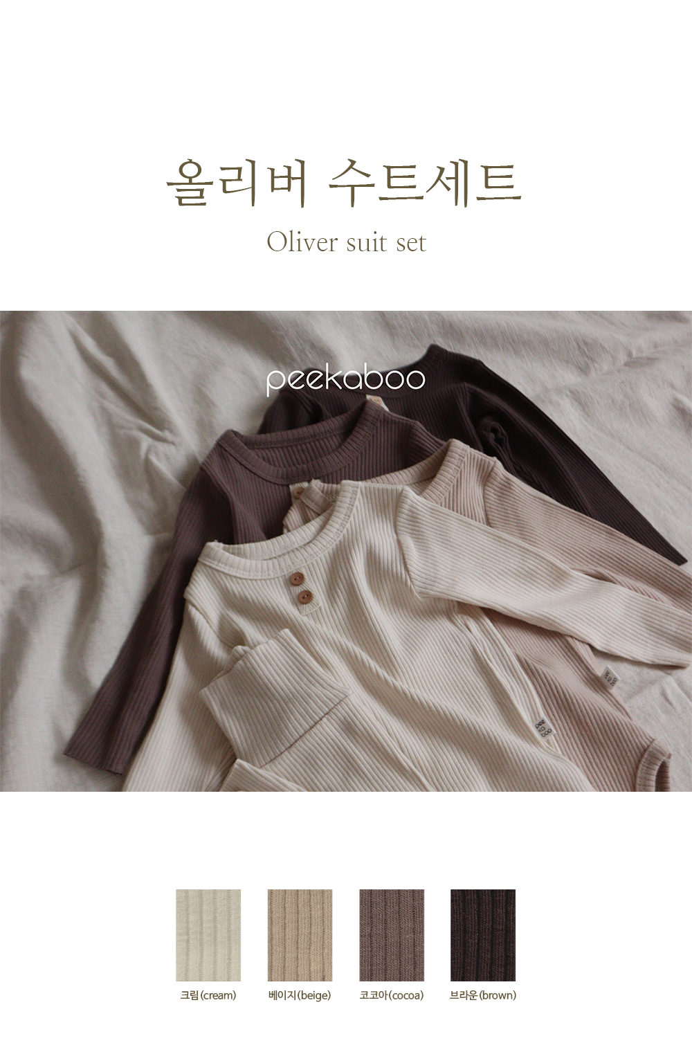 33E155E1-51B7-40D9-B2CD-5BA069FF516E