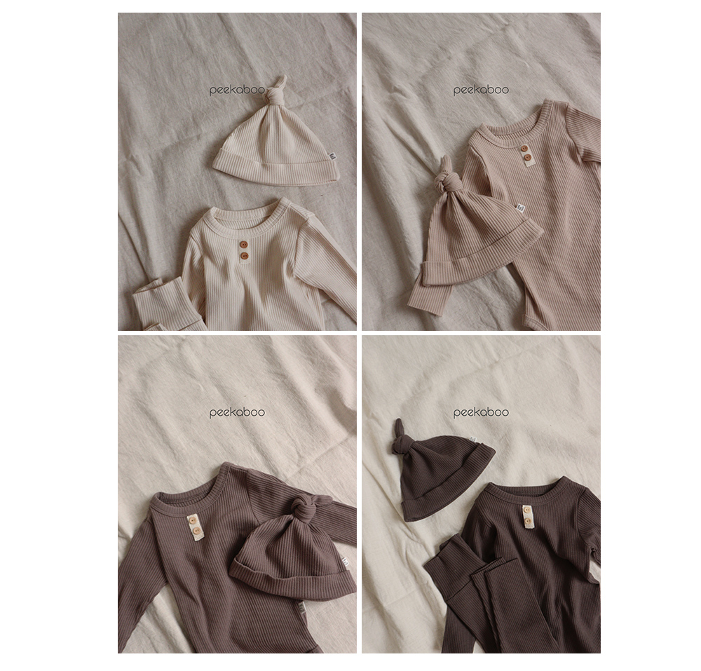 AEF98EA6-51E3-4ED8-B0EF-B5A35327366D