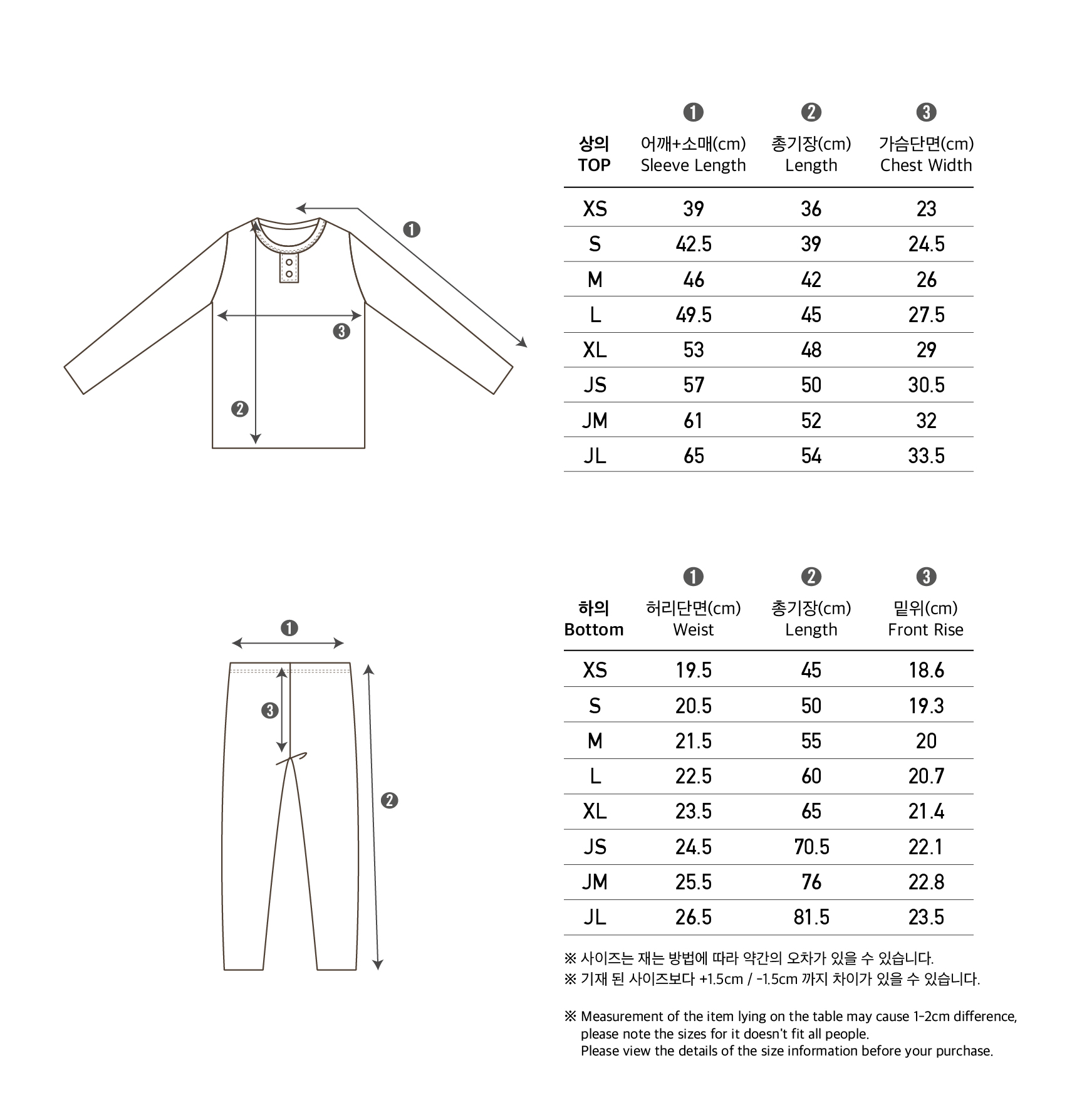 BBF07A21-57CD-463B-AC60-78E8E3B56238