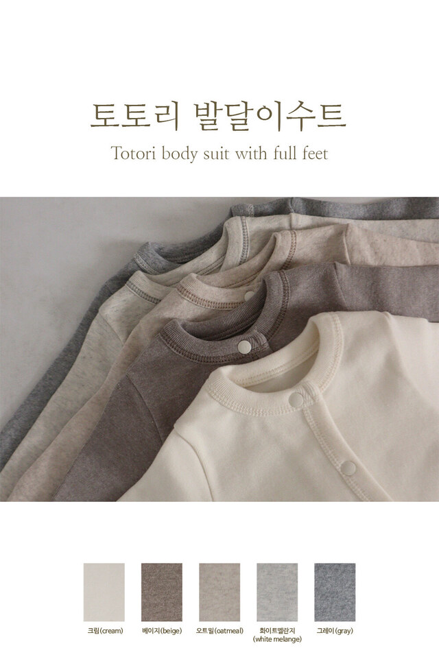 A0AD7B71-D780-4CCC-A64E-CEAB6F1F4D49