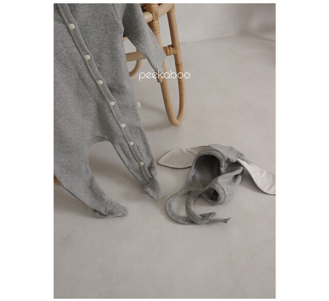 F63A8F5C-6BB2-489A-8704-39B4B8D1513B