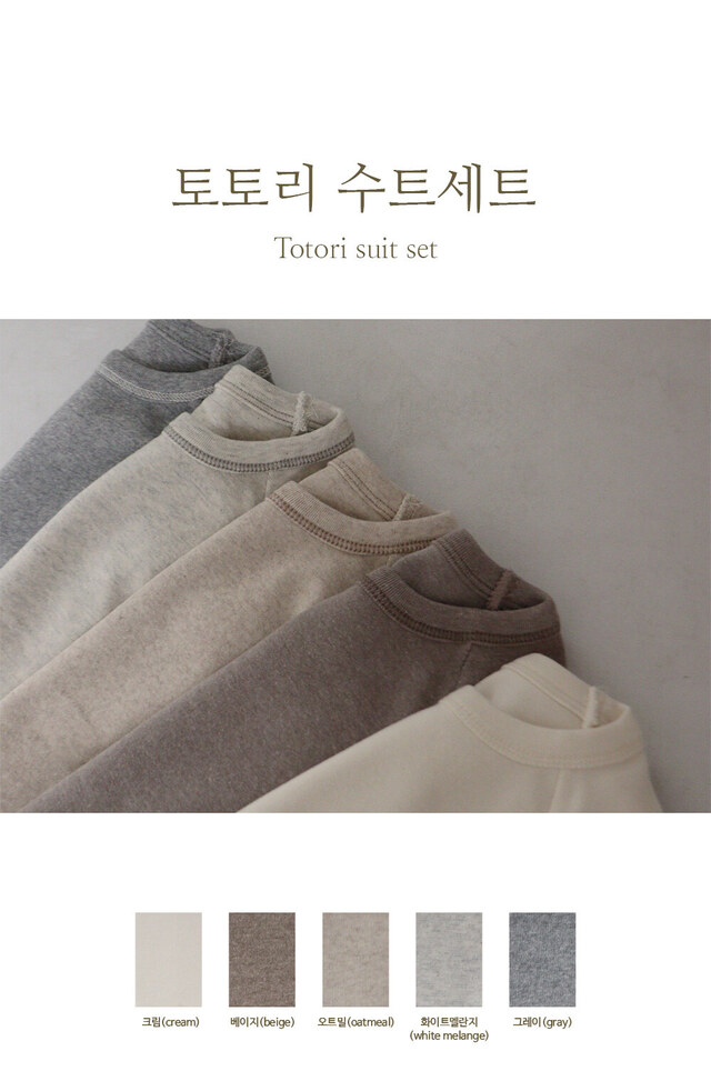 FF476DEB-B685-443B-81E1-E43358B3073D