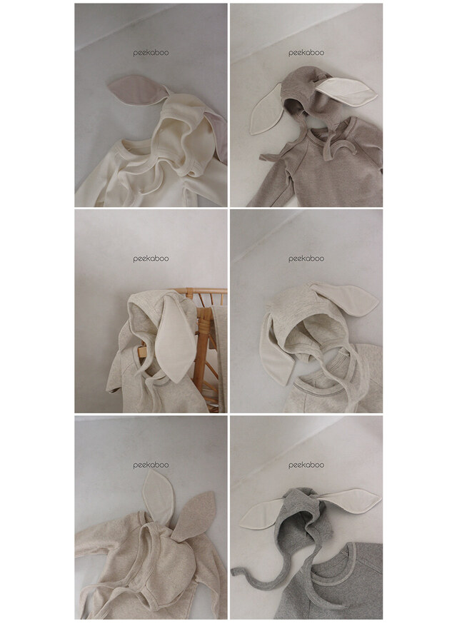 205B9ED8-9D66-43AE-9323-A4FCDEABCAB9