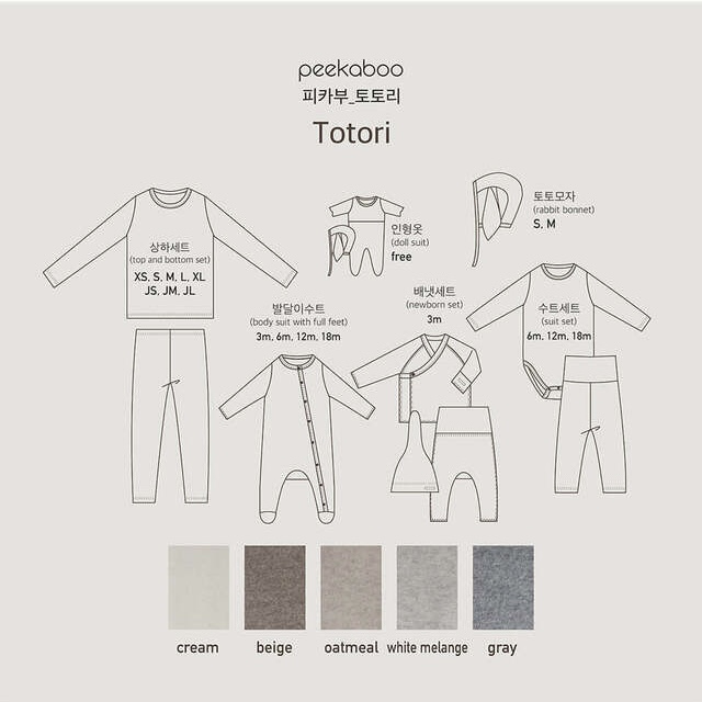 1B0FCA84-A927-497E-A84C-B09B0AFB7146