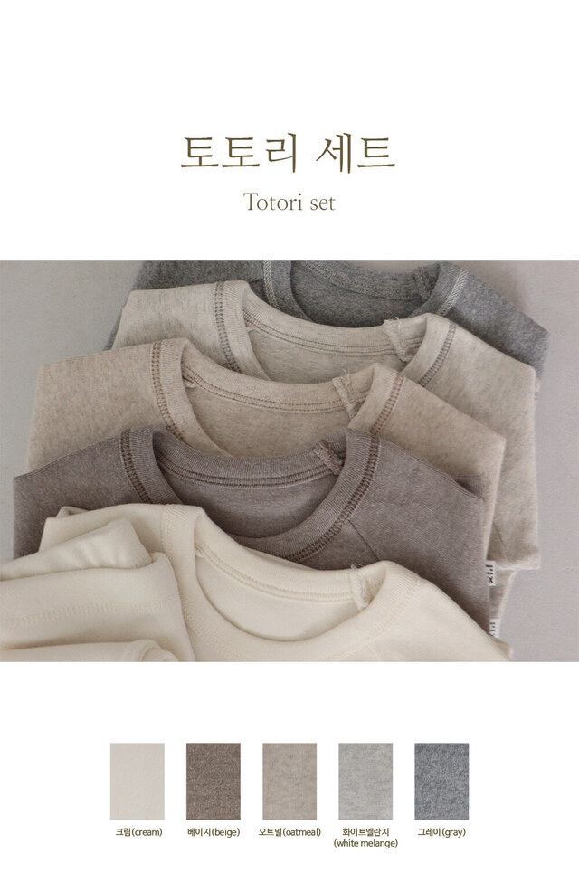 2BCEF67D-1EC8-4662-8A61-22BFE66E1716