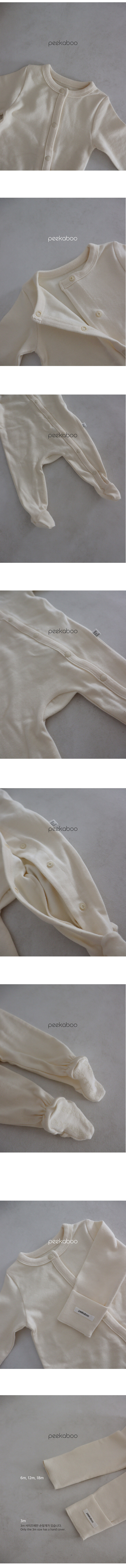 F5324A39-0019-4D93-B383-0D5040900C17