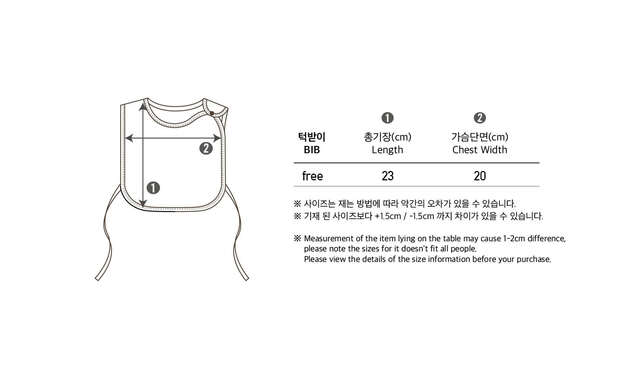 A26B1FD9-E5F1-46B9-A761-F1532337B545