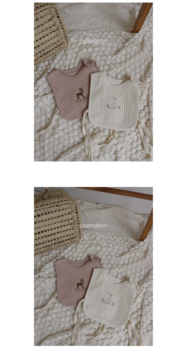 DCDBAB7E-9A97-49C2-B2D6-D6848E666C31