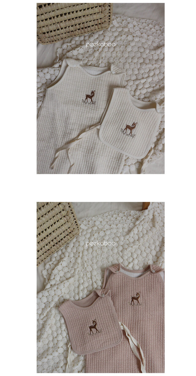 169E8904-1555-4314-BDDE-BFCC1D9DC900