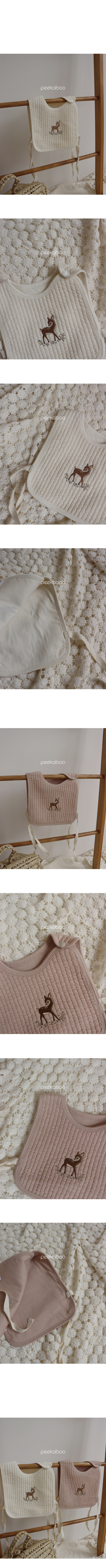 88DCB76F-84F2-4C99-B451-F41F9745BDCB