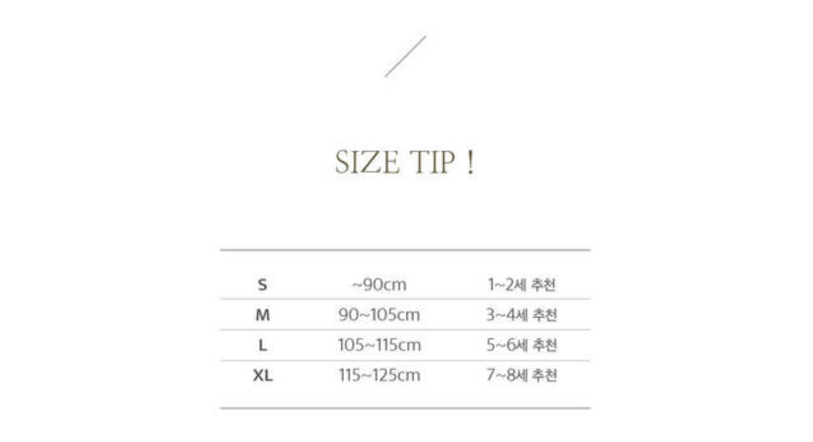 42E03F8B-57EC-482C-9425-C5F728953731