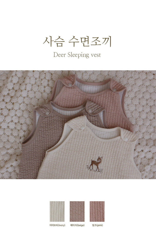 A2ADAAB9-AFEA-4E44-B0C6-441F238224B1