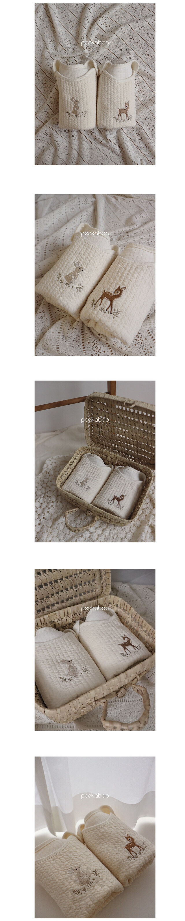 305D292F-AD07-49F5-9723-F242569E4E2B