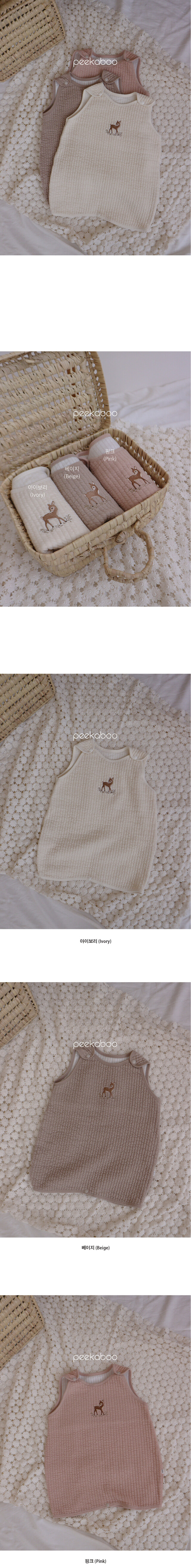 F3EA1460-0F15-41D8-B649-0F5BFB902289