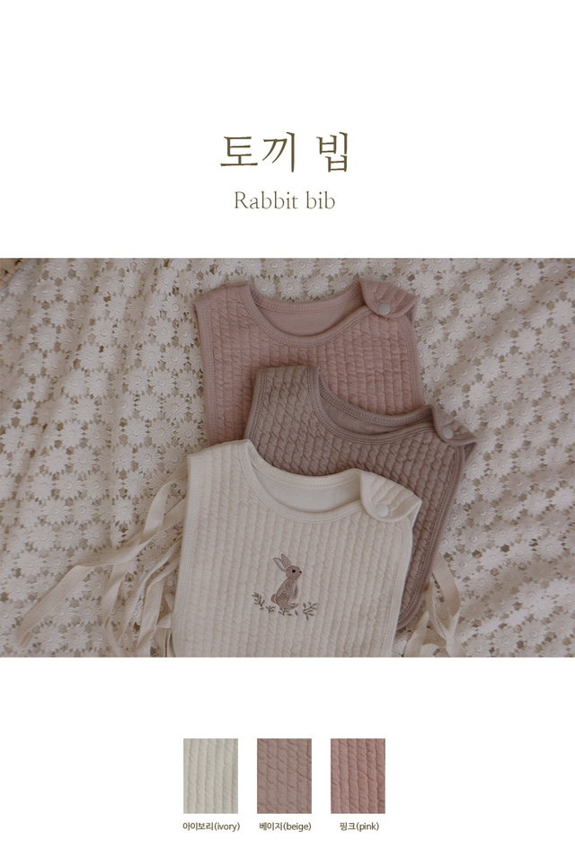 56815777-34BB-48D5-B3D0-78D0F27E3A85