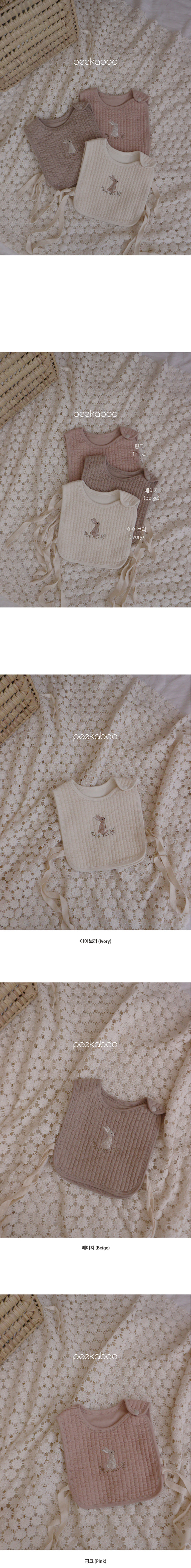 B72F5FBA-30C2-4FD7-BF67-9C0EE8ABBC5E