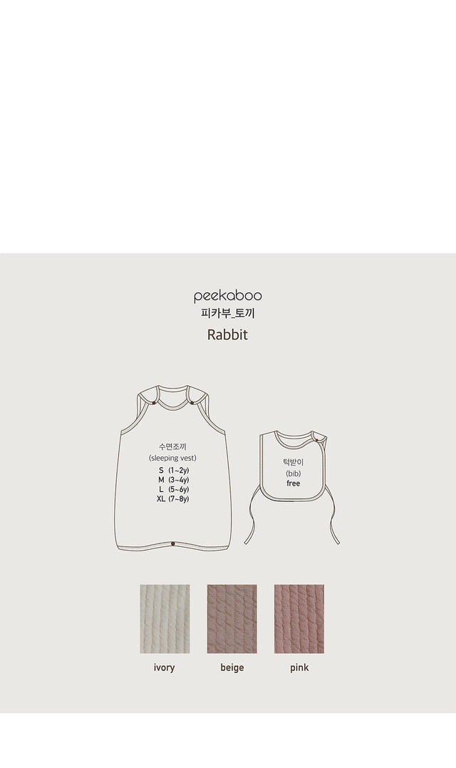 FD4D163C-1052-45EC-B200-803F55030085