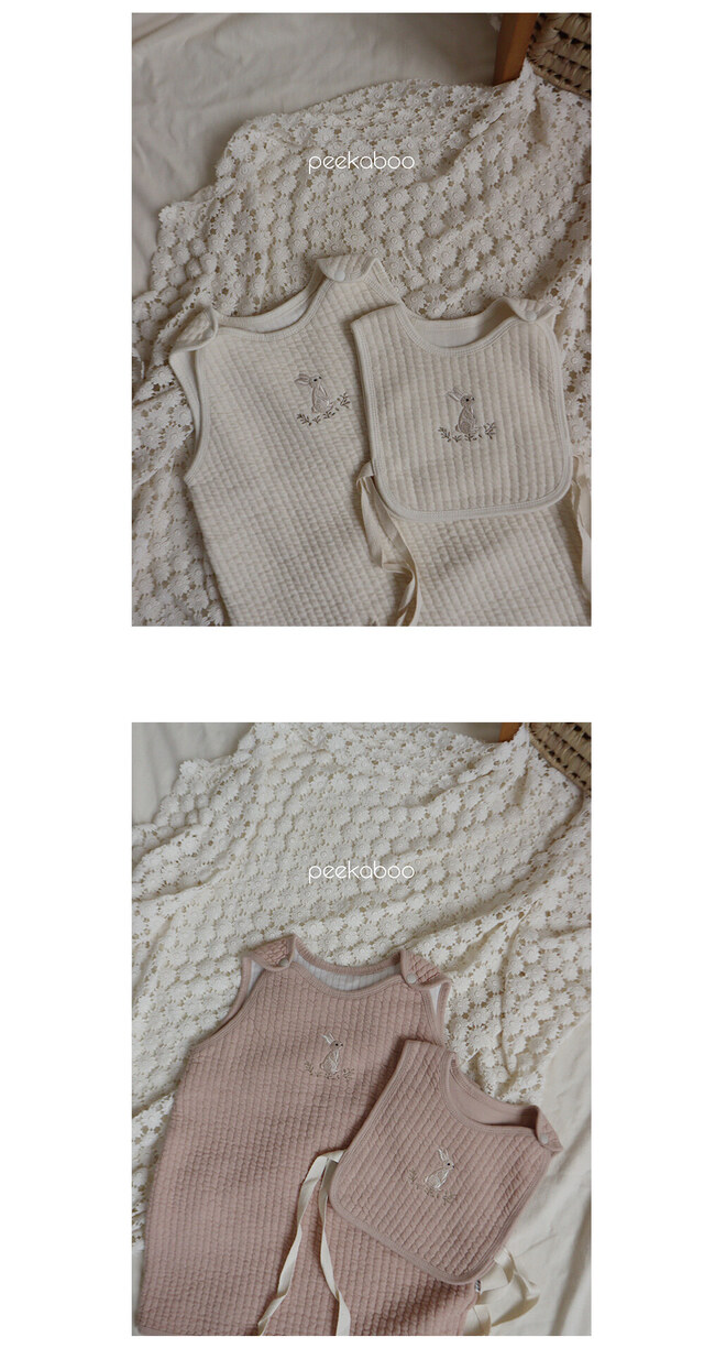 0D799EE8-2800-4F48-8840-D51B4AC565F8