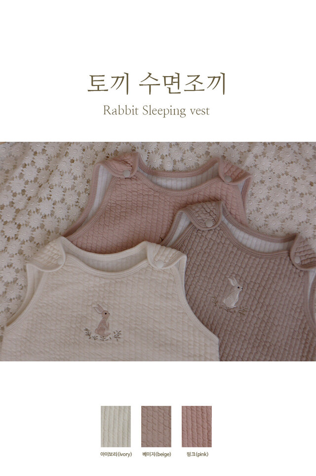 56654D17-489A-4EE6-84FC-9B0F58630A06