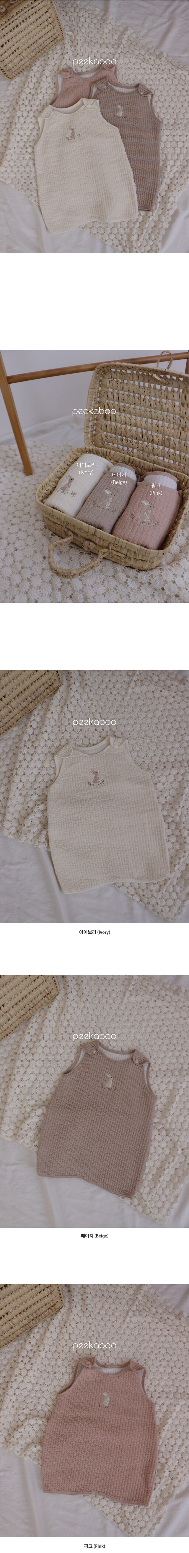 FCC94949-1C2B-42D2-97FE-FD060EFCD1E5