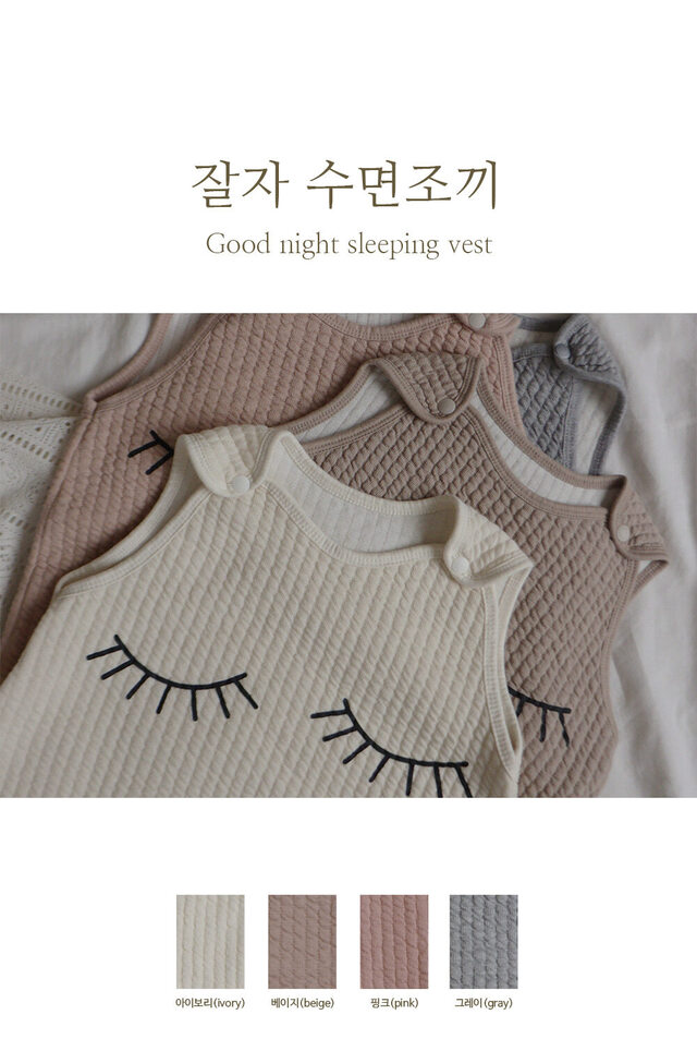 4D02DA94-9484-4F15-A10D-FB59B869941D