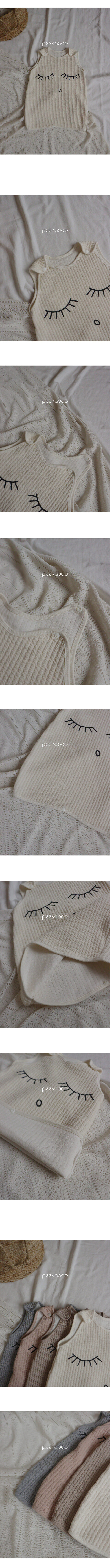 0B6A0094-8B4E-4CE2-B573-FA15470209FD