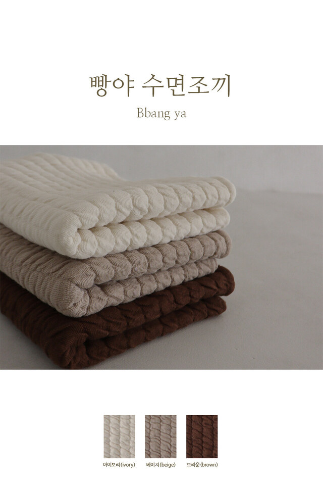 009A1653-162B-4A89-8548-AC97AC98D474