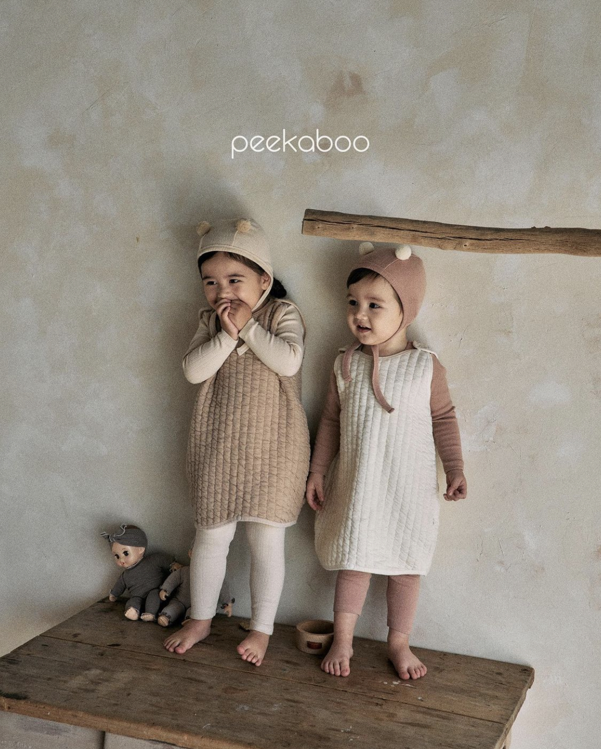 3EDF6F46-214D-4BFE-A06A-5B1D6331CBB9