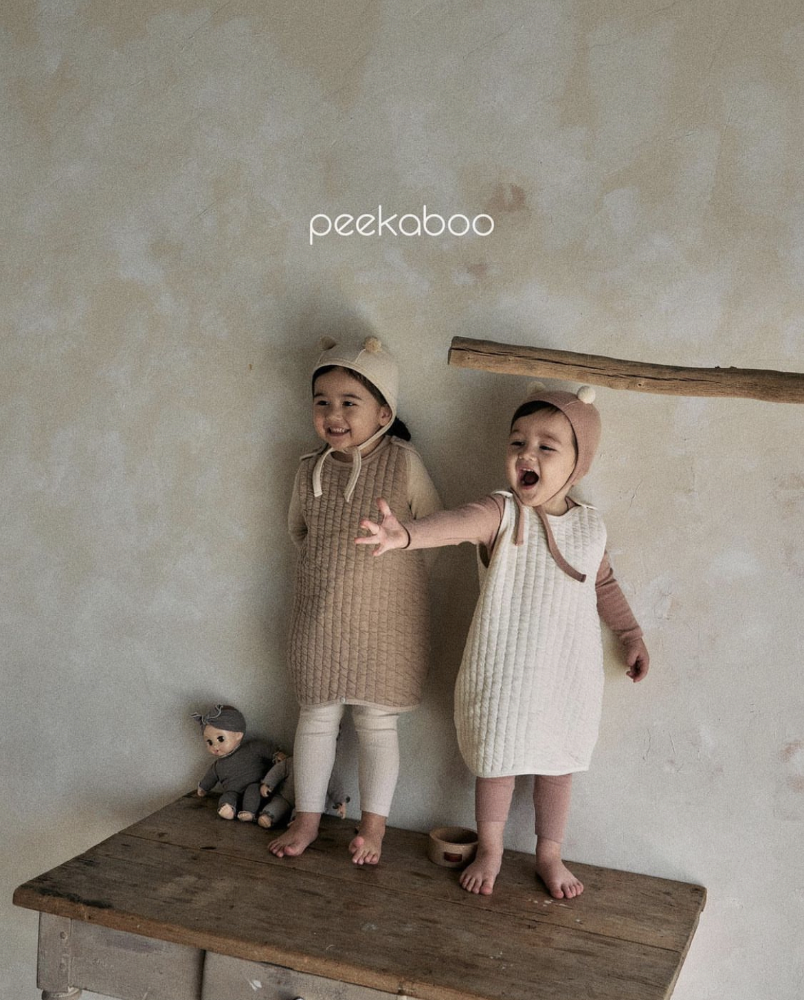 4AE61579-1C7F-433B-B656-AC2909FAEF27