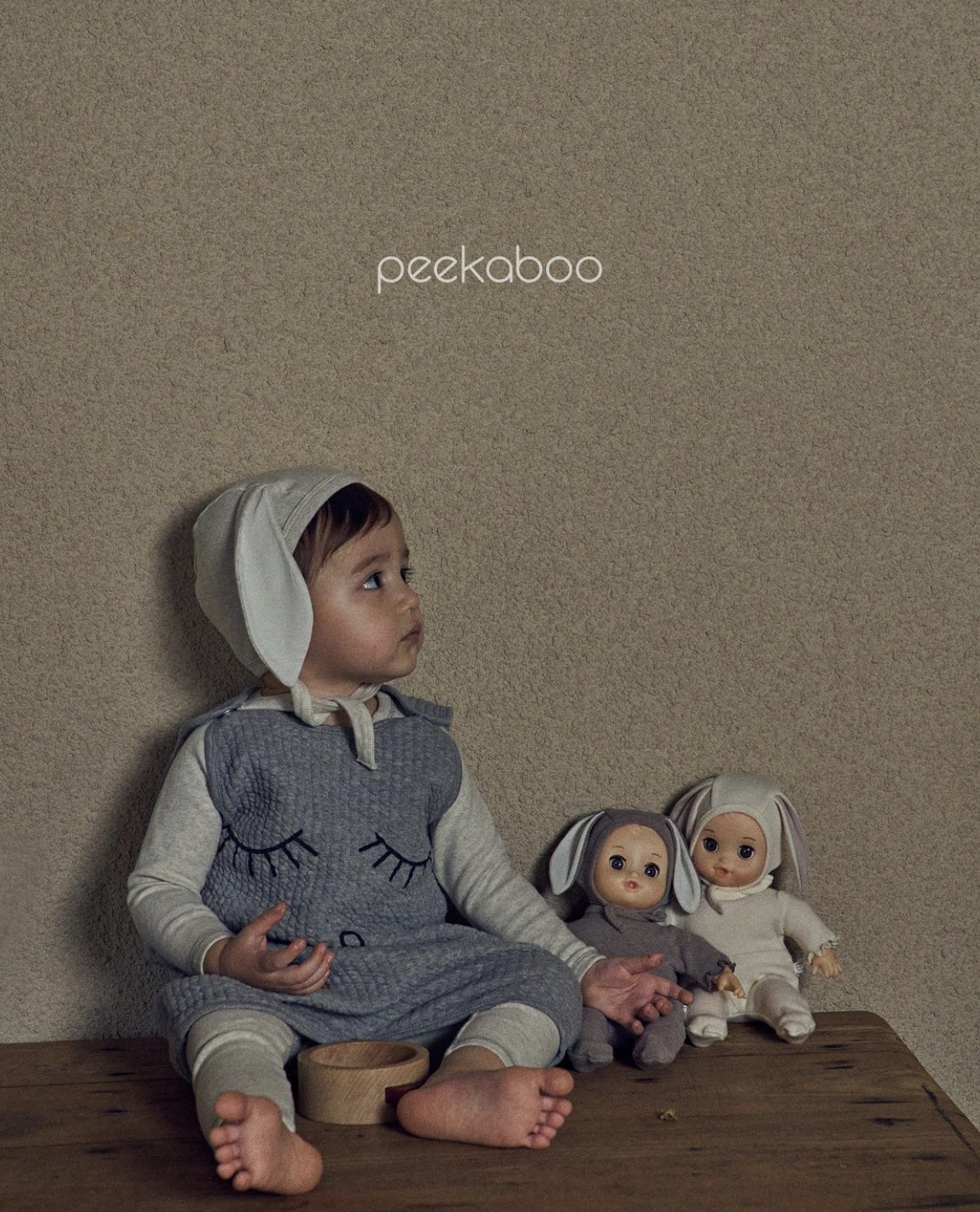 6423717F-8570-4023-89B2-A81142759F69