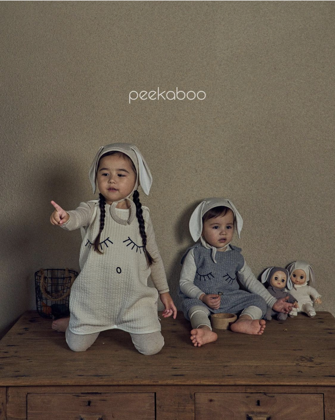 F2CABD14-6C82-45A5-AD65-049F03FE61AB