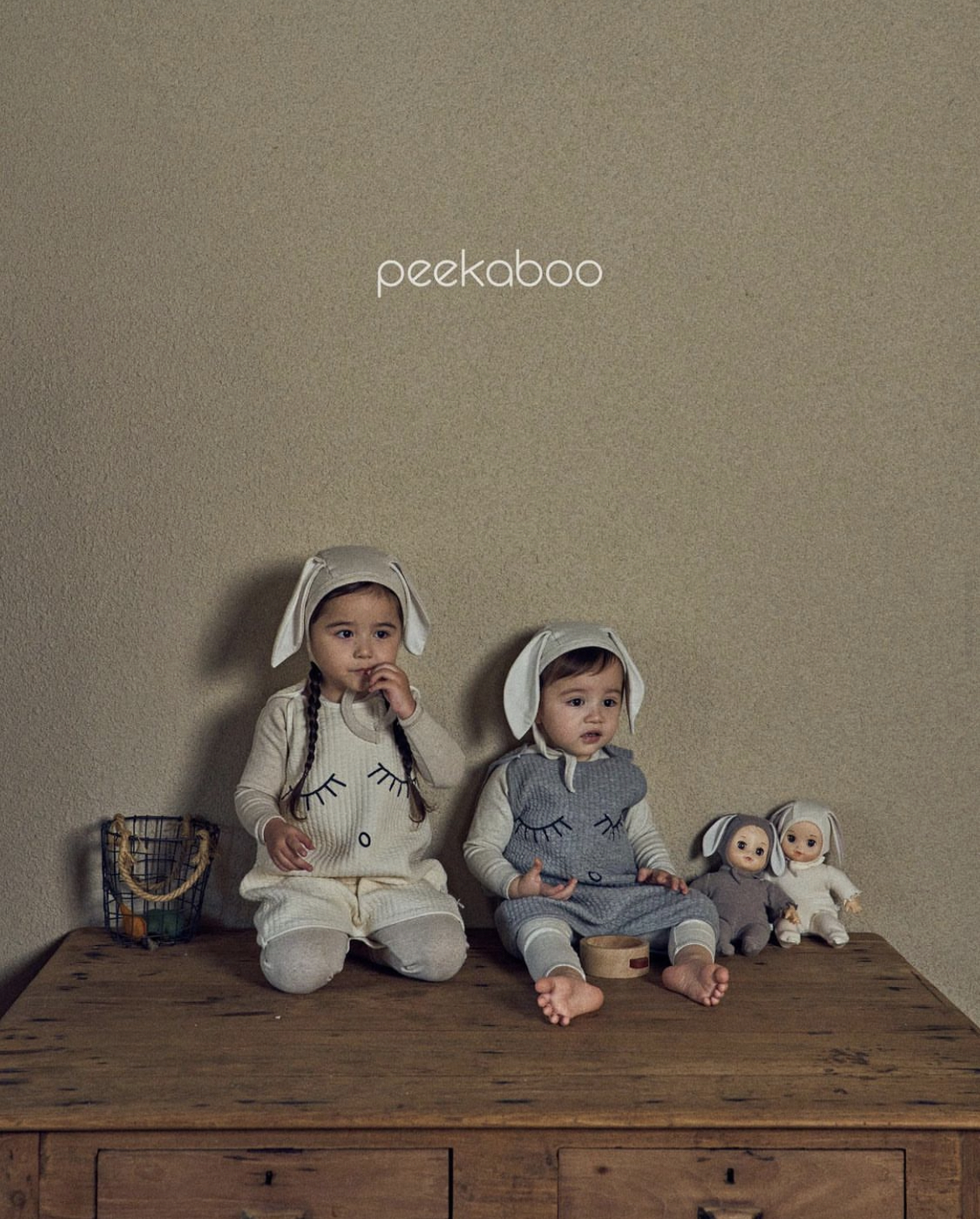 EB4D56CB-4DD1-4765-B310-236A574D29B4