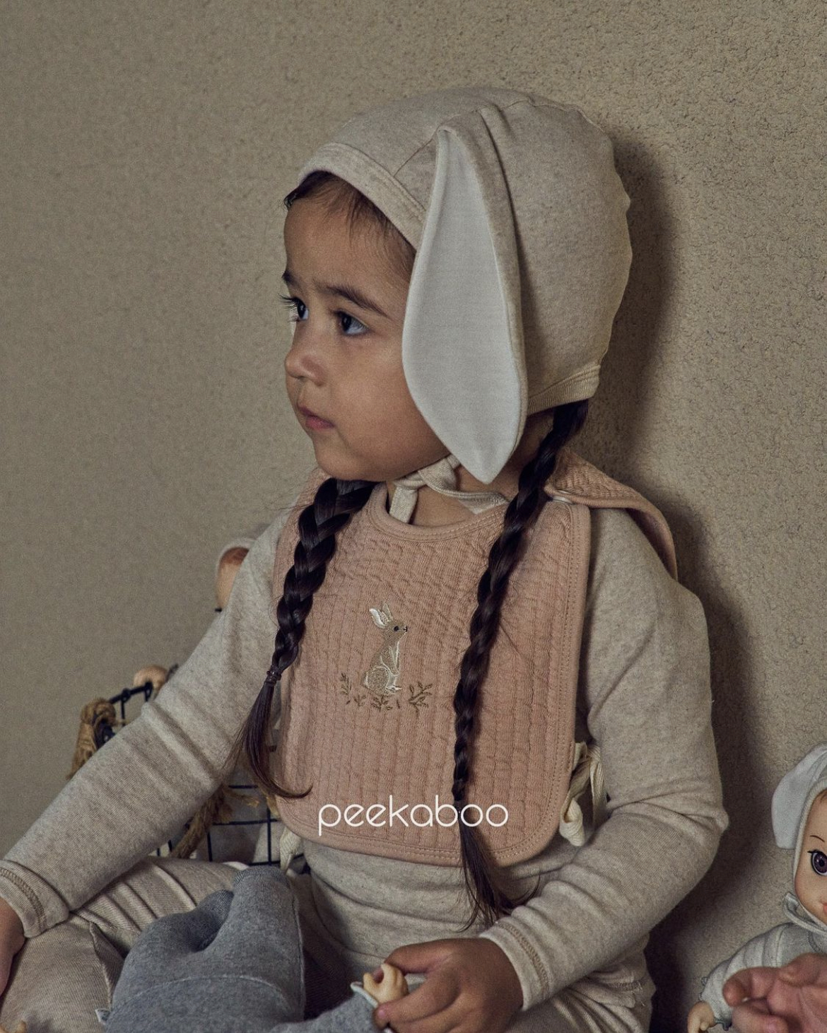 0656341F-799D-4629-AFE4-2D61C724D585