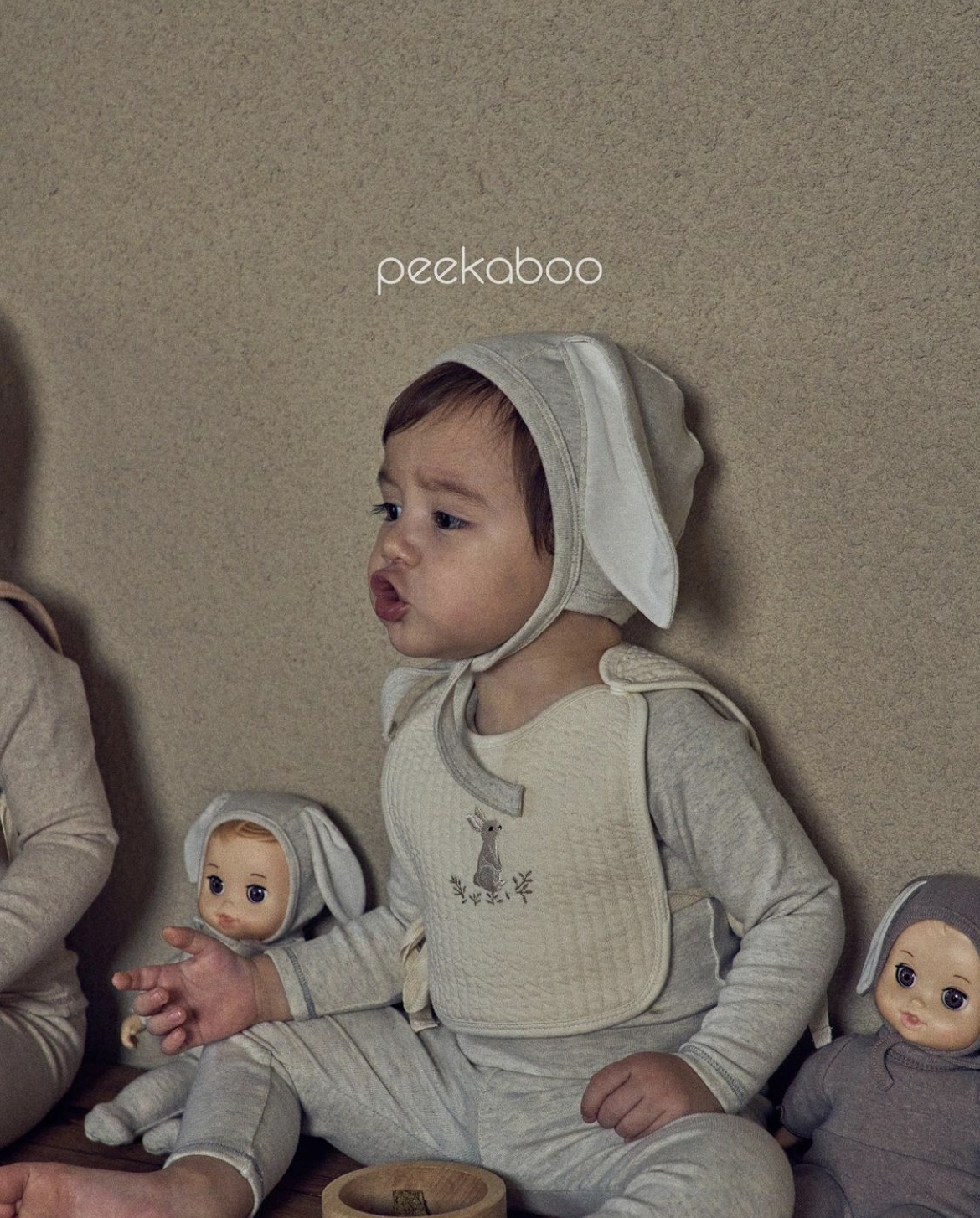 6A803949-BE19-4F98-895C-A9BE604E1B53