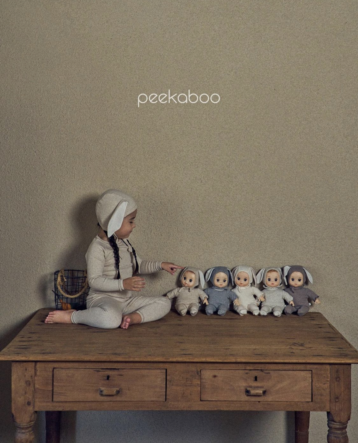 F10D921D-2D18-4326-8D85-87010721E132