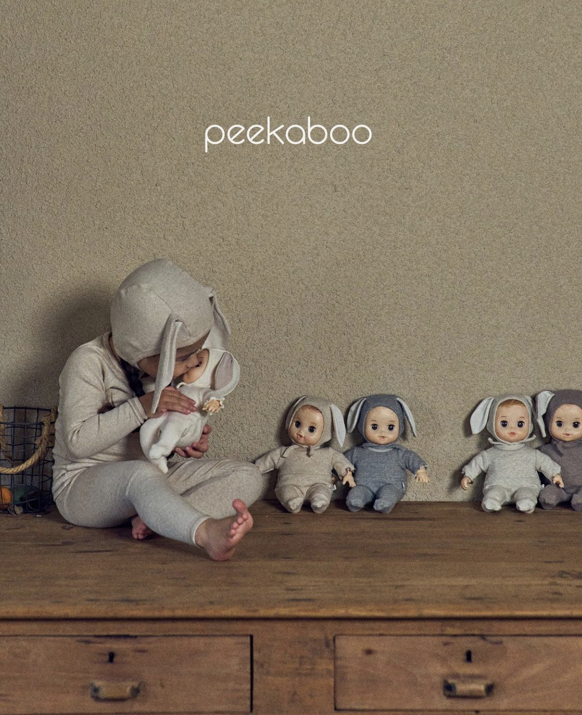 154E9F4B-7F4F-4949-BD75-9494F9FFA560