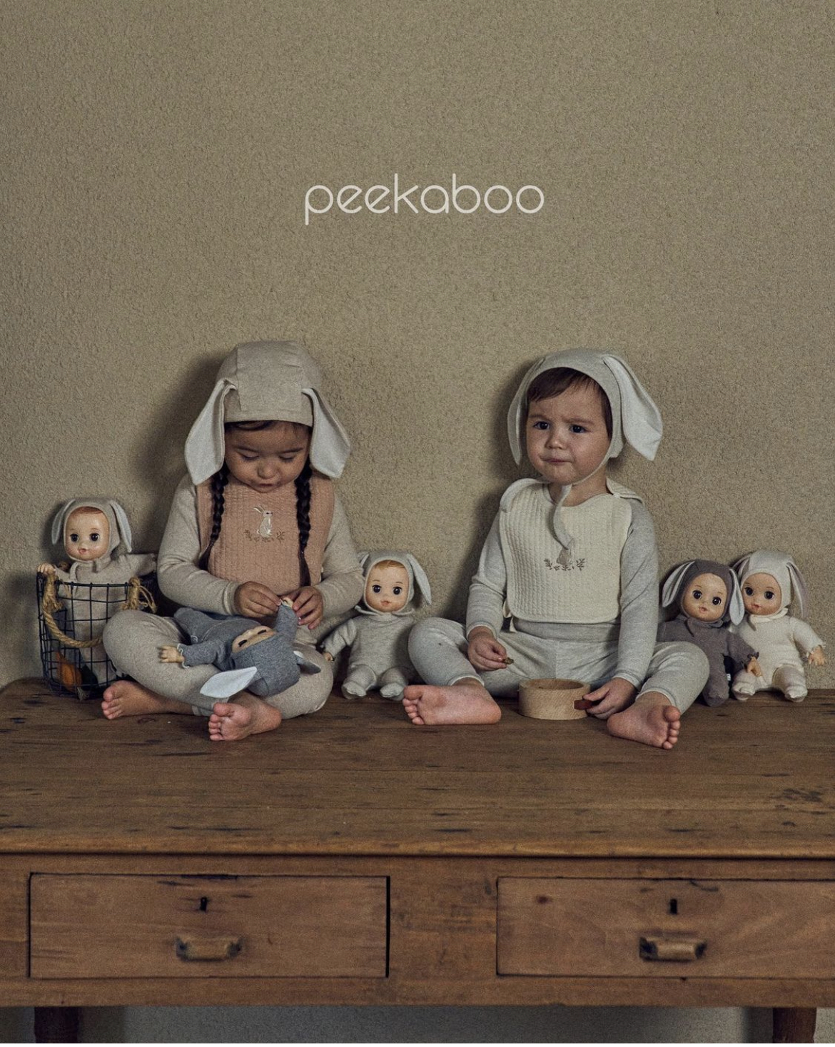 D26D7521-4765-4469-981A-FDFAC5304182