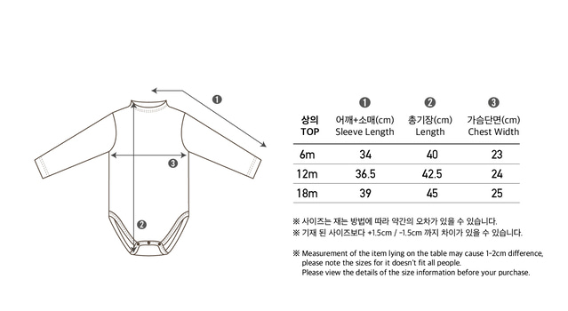 0AEE9176-8F2B-42D8-9109-36CF3EF0CCA8