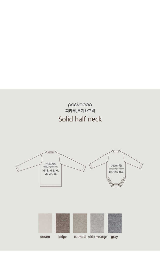 C568C0AC-C95D-436F-BEC6-014ECC721A31