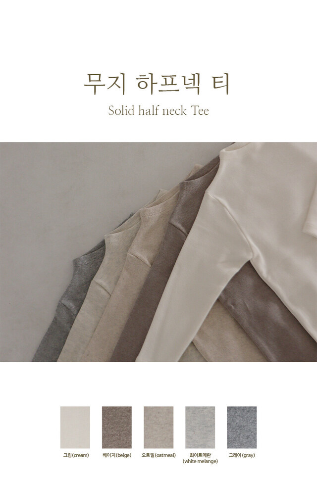 F0F86A06-553D-4752-8411-948C412D4F2A