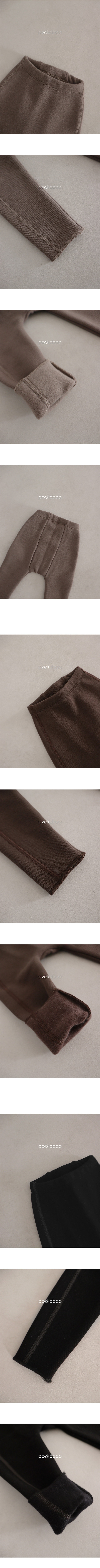 C6A20670-B9D1-48E0-9EB6-9F504E1E48E0