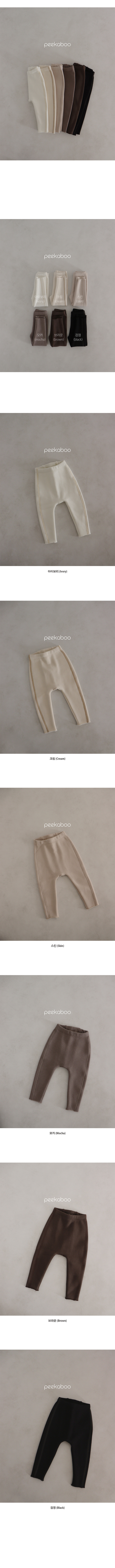 77496E5B-2E9D-4353-AD4C-89BFE299EFA0