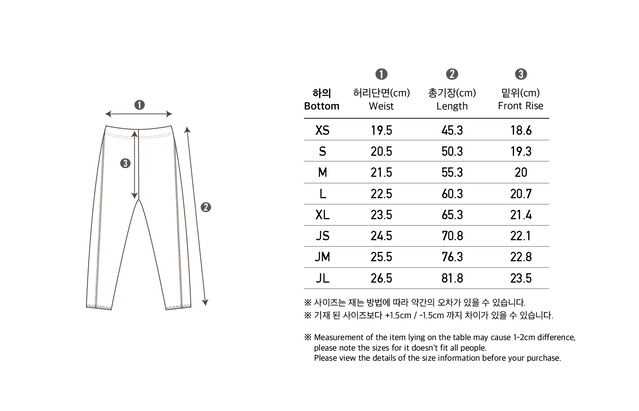 9EFD6A67-74BC-4071-A12D-37048D7275EE